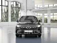 2025 Mercedes Benz GLC 300