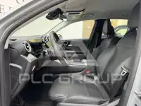 2025 Mercedes Benz GLC 300