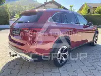 2025 Mercedes Benz GLC 300