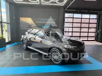 2025 Mercedes Benz GLC 300