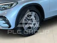 2025 Mercedes Benz GLC 300