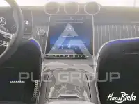 2025 Mercedes Benz GLC 300