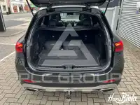 2025 Mercedes Benz GLC 300