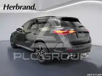 2025 Mercedes Benz GLC 300