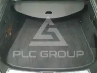 2025 Mercedes Benz GLC 300