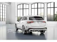2025 Mercedes Benz GLC 300