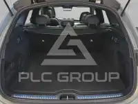 2025 Mercedes Benz GLC 300