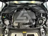 2025 Mercedes Benz GLC 300