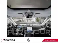 2025 Mercedes Benz GLC 300