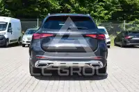 2025 Mercedes Benz GLC 300