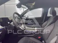 2025 Mercedes Benz GLC 300