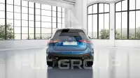 2025 Mercedes Benz GLC 300