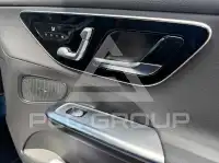 2025 Mercedes Benz GLC 300