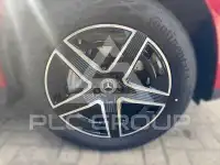 2025 Mercedes Benz GLC 300