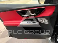 2026 Mercedes Benz GLC 300