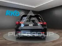 2025 Mercedes Benz GLC 300