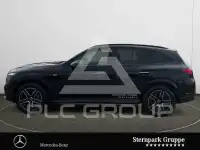 2025 Mercedes Benz GLC 300