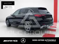 2025 Mercedes Benz GLC 300
