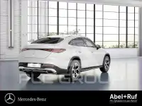 2025 Mercedes Benz GLC 300