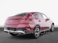 2025 Mercedes Benz GLC 300