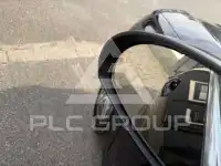 2025 Mercedes Benz GLC 300