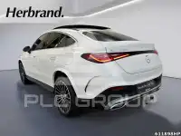 2025 Mercedes Benz GLC 300