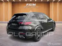 2025 Mercedes Benz GLC 300