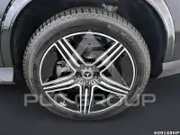 2025 Mercedes Benz GLC 300