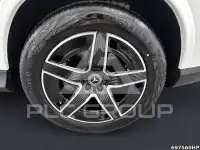2025 Mercedes Benz GLC 300