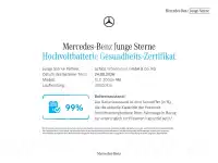 2025 Mercedes Benz GLC 300
