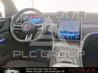 2025 Mercedes Benz GLC 300
