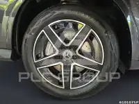 2025 Mercedes Benz GLC 300