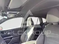 2025 Mercedes Benz GLC 300