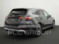 2025 Mercedes Benz GLC 300
