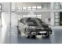 2025 Mercedes Benz GLC 300