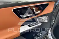 2025 Mercedes Benz GLC 300