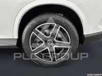 2025 Mercedes Benz GLC 300