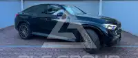 2025 Mercedes Benz GLC 300