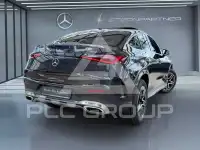 2025 Mercedes Benz GLC 300