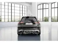 2025 Mercedes Benz GLC 300