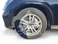 2025 Mercedes Benz GLC 300