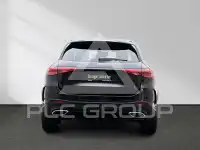 2025 Mercedes Benz GLC 300