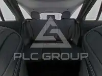 2025 Mercedes Benz GLC 300