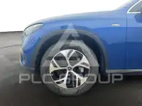 2025 Mercedes Benz GLC 300