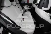 2025 Mercedes Benz GLC 300