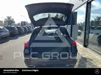 2025 Mercedes Benz GLC 300