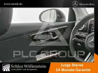 2025 Mercedes Benz GLC 300