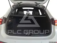 2025 Mercedes Benz GLC 300