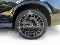 2025 Mercedes Benz GLC 300