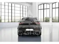 2025 Mercedes Benz GLC 300